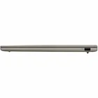 Portatīvais dators Asus Zenbook A14 UX3407QA-QD202W 14" Zabriskie Beige 90NB1501-M00E30