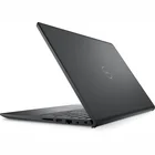 Portatīvais dators Dell Vostro 3530 15.6" Carbon Black N1612PVNB3530EMEA01_3YPSNO_noFP