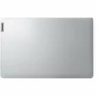 Portatīvais dators Lenovo IdeaPad 1 15IJL7 15.6" Cloud Grey 82LX00A8LT