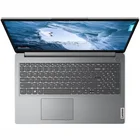 Portatīvais dators Lenovo IdeaPad 1 15IJL7 15.6" Cloud Grey 82LX00A8LT
