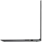 Portatīvais dators Lenovo IdeaPad 1 15IJL7 15.6" Cloud Grey 82LX00A8LT