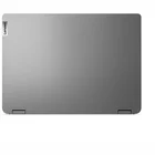 Portatīvais dators Lenovo IdeaPad Flex 5 14ABR8 14" Arctic Grey 82XX00E4LT