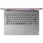 Portatīvais dators Lenovo IdeaPad Flex 5 14ABR8 14" Arctic Grey 82XX00E4LT