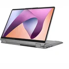 Portatīvais dators Lenovo IdeaPad Flex 5 14ABR8 14" Arctic Grey 82XX00E4LT