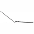 Portatīvais dators Lenovo IdeaPad Flex 5 14ABR8 14" Arctic Grey 82XX00GWLT