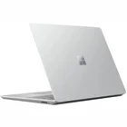 Portatīvais dators Microsoft Surface Laptop Go 2 12.4" i5/256 GB Platinum 8QF-00039
