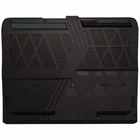 Portatīvais dators MSI Vector 16 HX AI A2XWIG-209NL 16" Cosmos Gray
