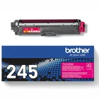Brother TN245M Magenta