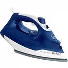 Gludeklis Tefal FV2838E0