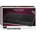 Plīts Proficook PC-DKI 1067