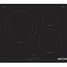Plīts virsma Bosch PUJ611BB5E
