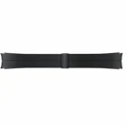 Samsung Galaxy D-Buckle Sport Band Black