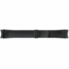 Samsung Galaxy D-Buckle Sport Band Black