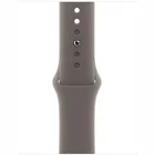 Apple 41mm Clay Sport Band - M/L