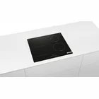 Plīts virsma Bosch PVS611BB6E