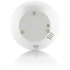 ETA Essenco 163490000