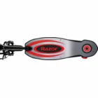 Elektriskais skrejritenis Razor Power Core E100 Red