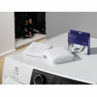 Electrolux veļas maisiņi E4WSWB41