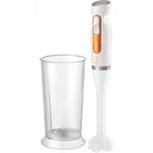 Sencor SHB4211WH