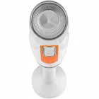 Sencor SHB4211WH