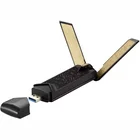 Rūteris Asus USB-AX56
