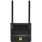 Rūteris Asus 4G-N16