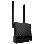 Rūteris Asus 4G-N16