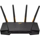 Rūteris Asus TUF AX4200