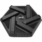 Rūteris Asus RT-AXE7800