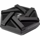 Rūteris Asus RT-AXE7800