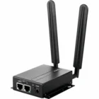 Rūteris D-Link DWM-315