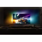 Televizors Samsung 65" Neo QLED Mini LED Smart TV QE65QN90DATXXH