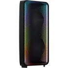 Bezvadu skaļrunis Samsung Sound Tower MX-ST50B/EN