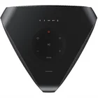 Bezvadu skaļrunis Samsung Sound Tower MX-ST50B/EN