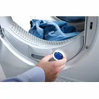Smaržu flakons Miele Aqua
