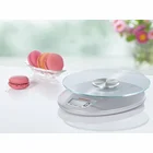 Virtuves svari Soehnle Roma Silver 1065856