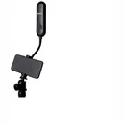 Smart Sonar CHIRP+2 and Range Extender (Shore kit)