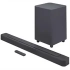 Soundbar JBL Bar 500