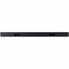 Soundbar Samsung HW-B450F/EN
