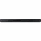 Soundbar Samsung HW-B450F/EN