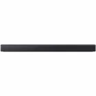 Soundbar Samsung HW-B450F/EN