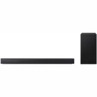 Soundbar Samsung HW-B450F/EN