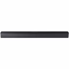 Soundbar Samsung HW-B450F/EN