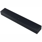 Soundbar Samsung HW-C400/EN