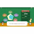 Spēle Nintendo Big Brain Academy (Nintendo Switch)
