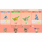 Spēle Nintendo Big Brain Academy (Nintendo Switch)
