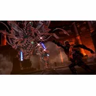 Spēle Nintendo Bayonetta 3 (Nintendo Switch)