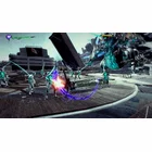 Spēle Nintendo Bayonetta 3 (Nintendo Switch)