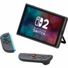 Spēļu konsole Nintendo Switch 2