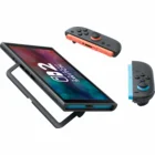Spēļu konsole Nintendo Switch 2